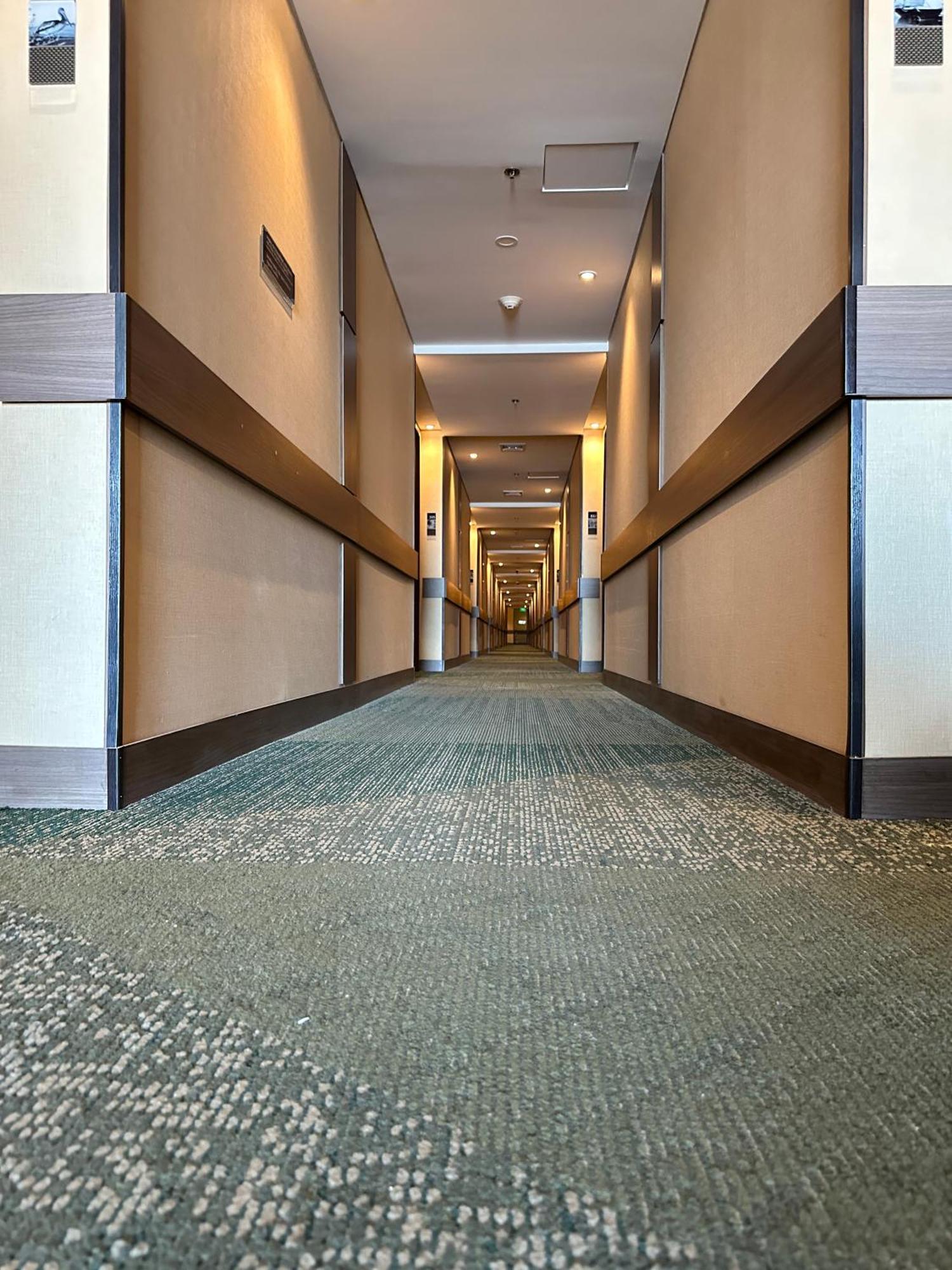 Hampton By Hilton Valledupar Dış mekan fotoğraf